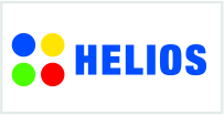 helios champ